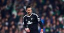 WATCH: Super double pen save