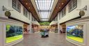 Augusta opens huge Masters store