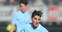 Man City avoid transfer ban