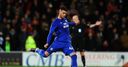 WATCH: Cardiff miss two late pens
