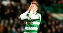 Celtic held by struggling Dundee