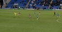 WATCH: 'Keeper's gift for Charlton