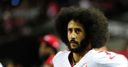 Seahawks still open to Kaepernick deal