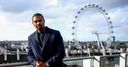 Haye's diet and training explained