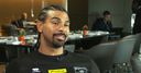 Haye: If deal is real, AJ will sign