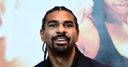 'Zen-like' Haye ready for Bellew