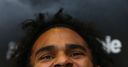 Haye vows to 'control emotion'