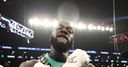Wilder: AJ fight will be made