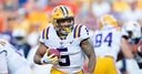 NFL Draft day two: Five to follow