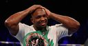 Whyte frustrated by Wilder wait