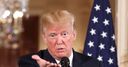 Trump: Suspend NFL protesters
