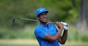 Finau earns Ryder Cup place