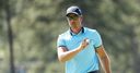 Stenson leads European charge