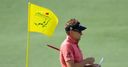 Poulter has 'zero expectations'