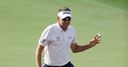 English octet bid for Players glory
