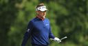 'Nice summer' ahead for Poulter