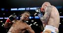 Jacobs becomes Golovkin mandatory