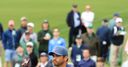WATCH: Augusta R4 top shots