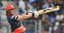 Roy fires Delhi to first win