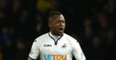 Fulham in talks to sign Jordan Ayew