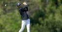 'I was haunted by Masters '16 collapse'