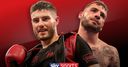 Sky Live: New stars of North East