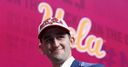 Pick Six: NFL Draft Memorable moments