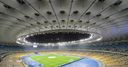 Trouble for Liverpool fans in Kiev