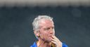 McDermott sacked by Leeds Rhinos