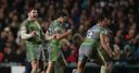 Leicester 23-25 Newcastle