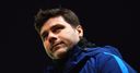 No Poch buyout clause amid Real link