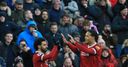 Liverpool top agent fee spending list