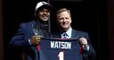 Beginner's guide to NFL Draft