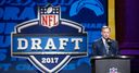 NFL Draft: Ways to watch