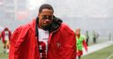 Reid files collusion claim against NFL