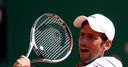 'Novak can rekindle past dominance'
