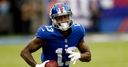 'No urgency on OBJ deal'