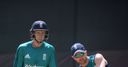 Collingwood: Root will make his mark