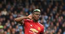 'Pogba's price has gone up'