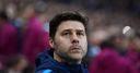 Big summer for... Pochettino