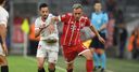 Heynckes: No semi-final preference