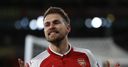 Wenger: Ramsey contract talks ongoing
