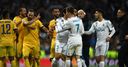 Ronaldo: Oliver decision correct