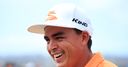 Success Series: Rickie Fowler