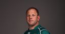 Paice announces retirement