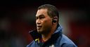 Lam targets Champions Cup spot