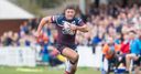 Leeds hit back to edge out Hull KR