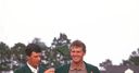 Lyle's Masters - 30 years on