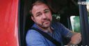 WATCH: Radar tackles Quinnell!