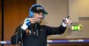Masher: Watch me move on